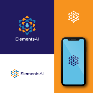 Logo-Design von MatahariMerah für dieses Projekt | Design: #37084387