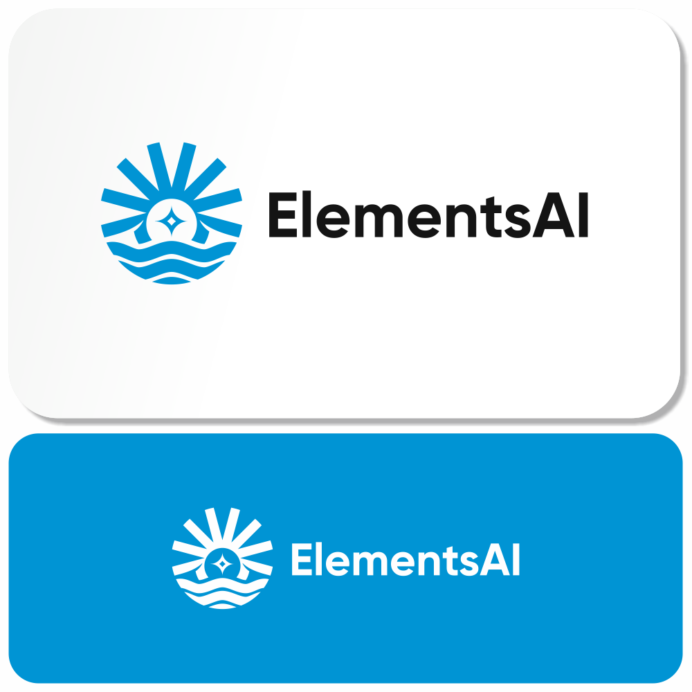 Logo-Design von accesglob für dieses Projekt | Design #37088520