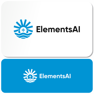 Logo-Design von accesglob für dieses Projekt | Design: #37088520