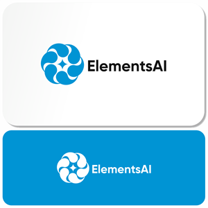 Logo-Design von accesglob für dieses Projekt | Design: #37088598