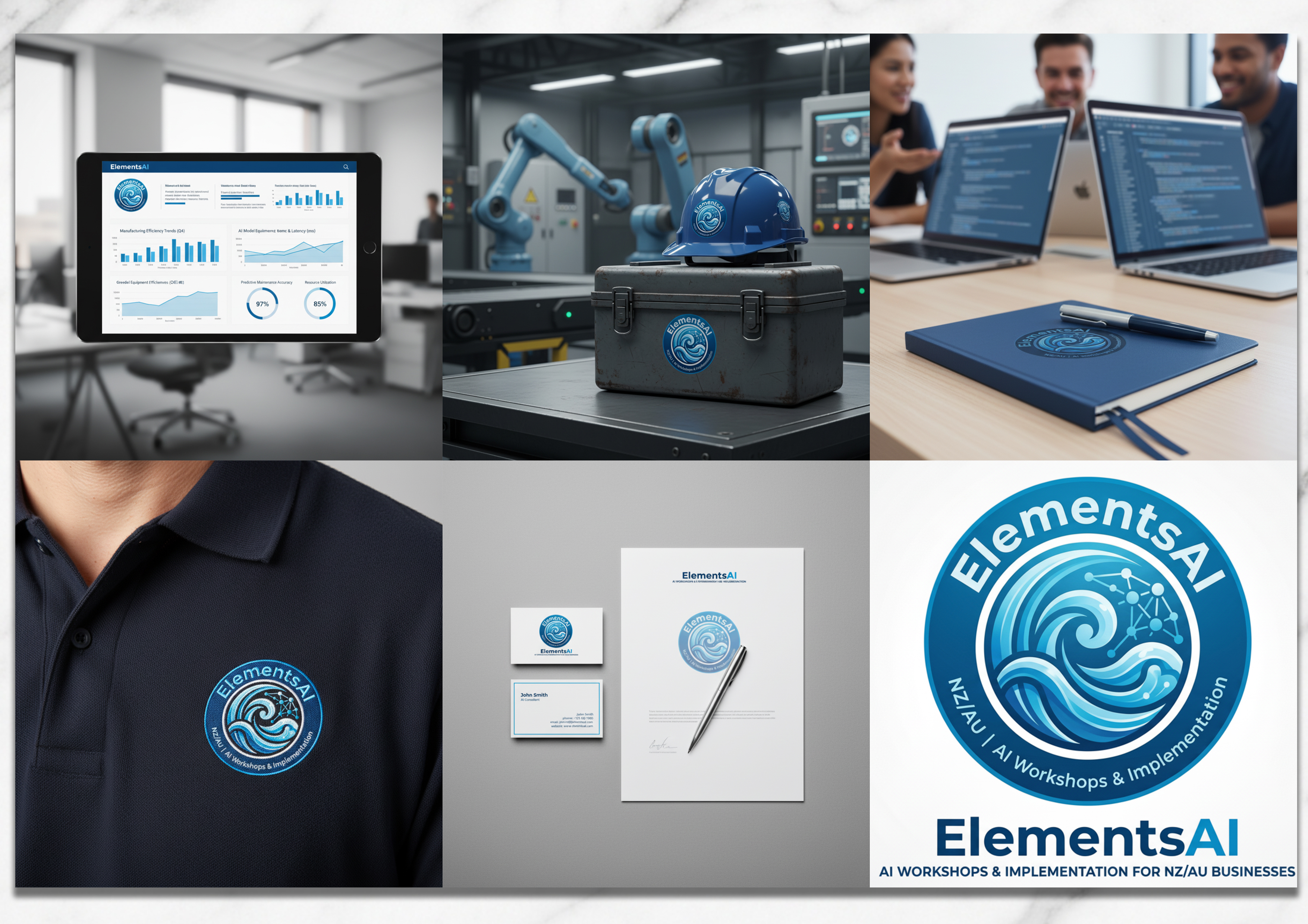 Logo-Design von RizkyFER1st für dieses Projekt | Design #37089727