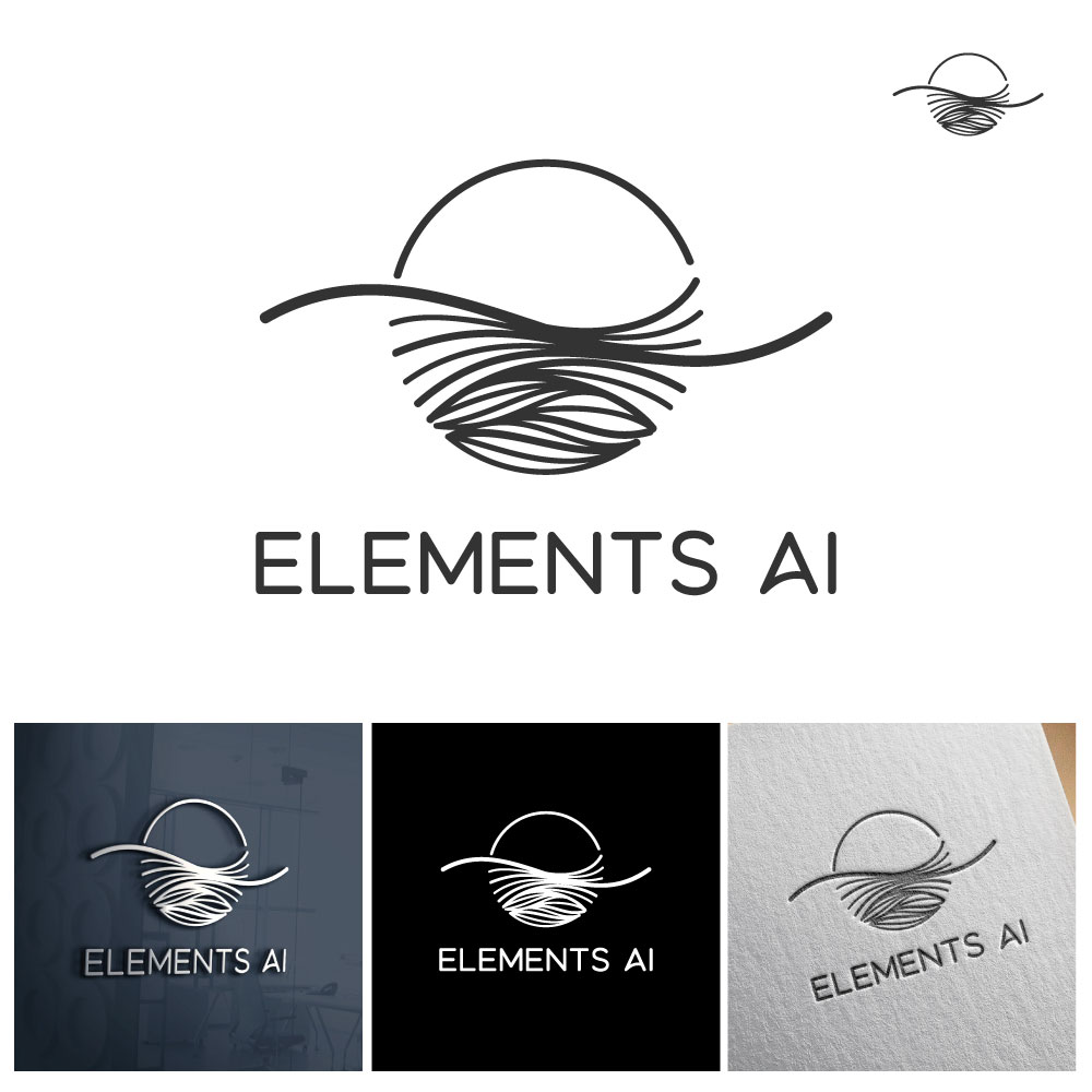 Logo-Design von michellefrances für dieses Projekt | Design #37085351