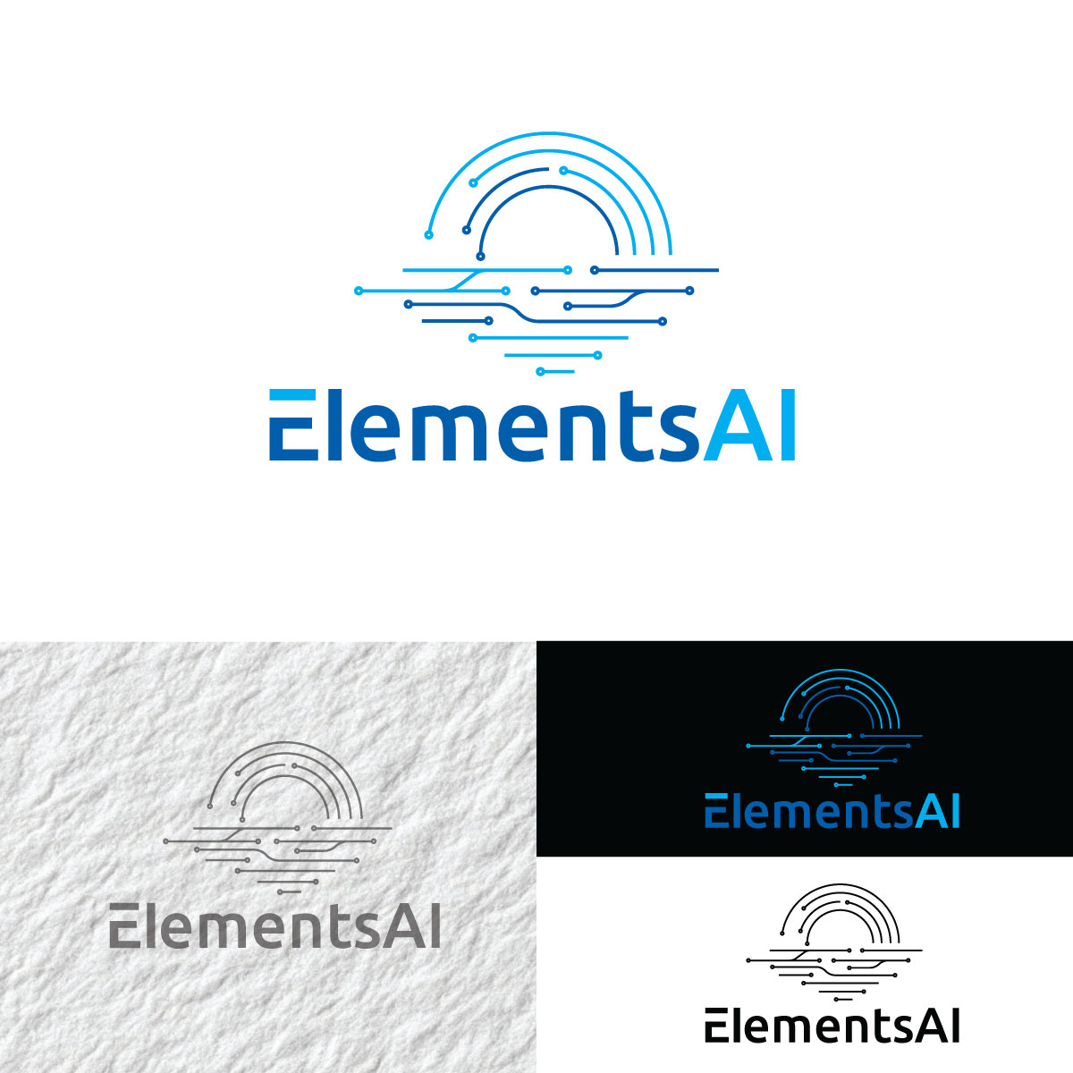 Logo Design by prodesigns99 for this project | Design #37084756