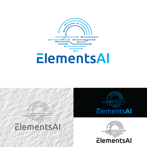 Logo-Design von prodesigns99 für dieses Projekt | Design: #37084756