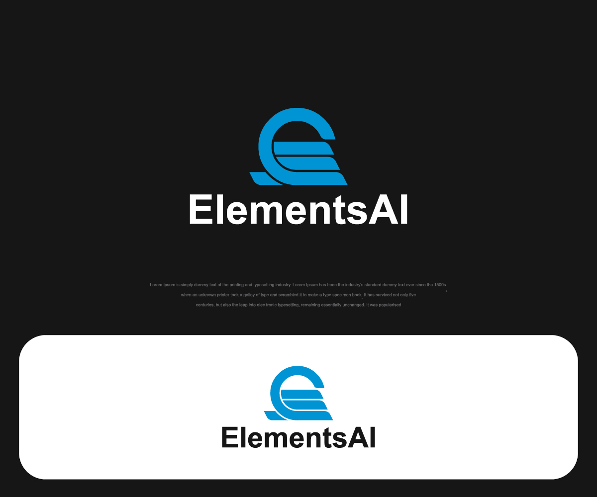 Design de Logo par sushsharma99 pour ce projet | Design #37084956