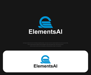 Logo-Design von sushsharma99 für dieses Projekt | Design: #37084956