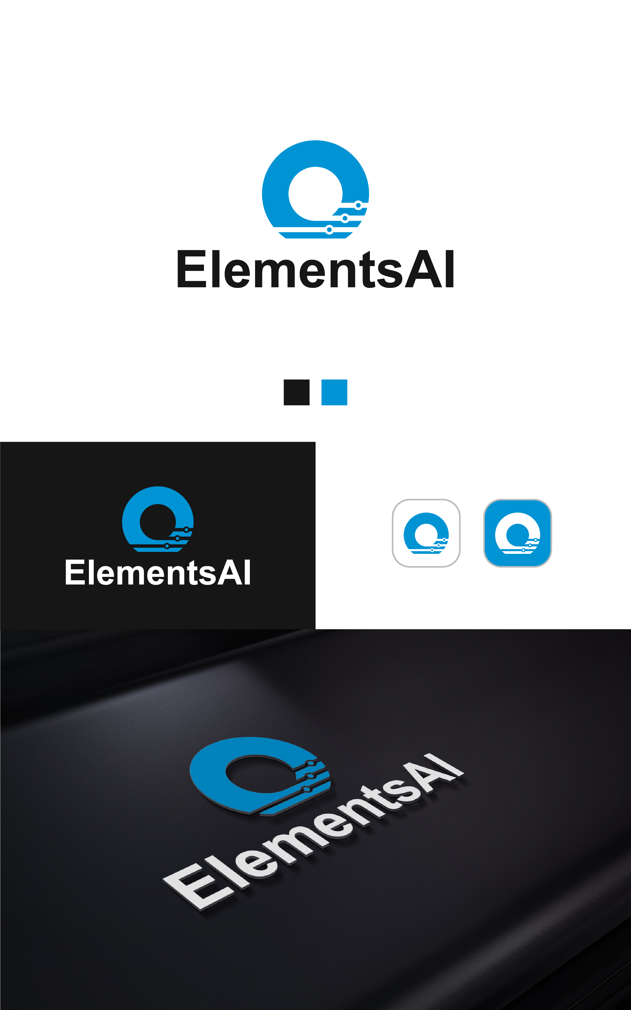 Logo-Design von sushsharma99 für dieses Projekt | Design #37084976