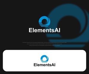 Logo-Design von sushsharma99 für dieses Projekt | Design: #37084988