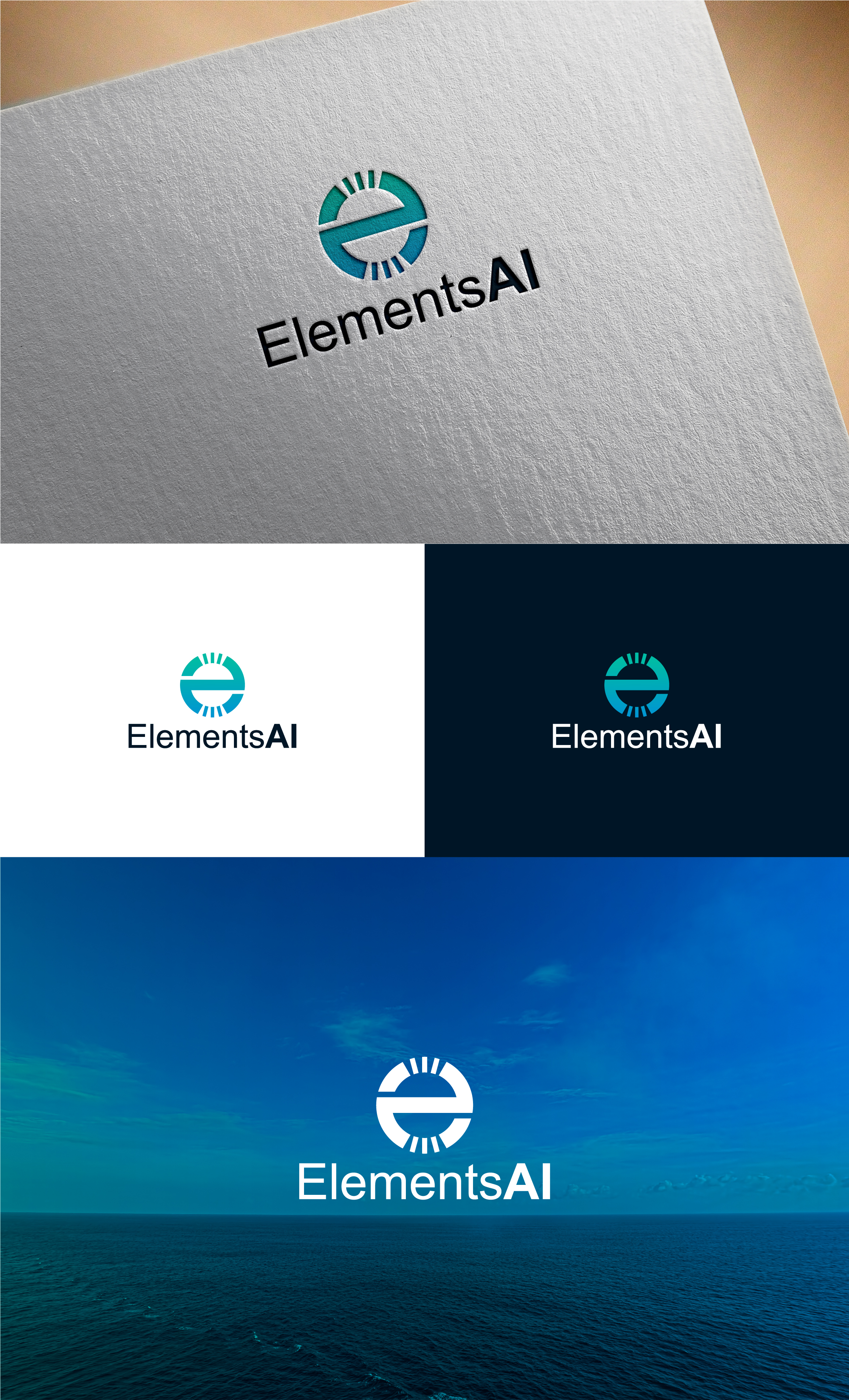 Logo Design by sushsharma99 for this project | Design #37085457