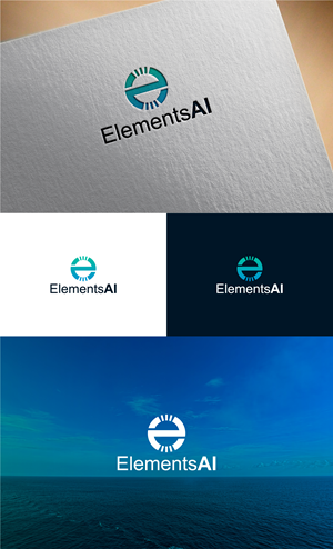 Logo-Design von sushsharma99 für dieses Projekt | Design: #37085457