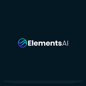 Design de Logo par Kayla Studio pour ce projet | Design #37086713