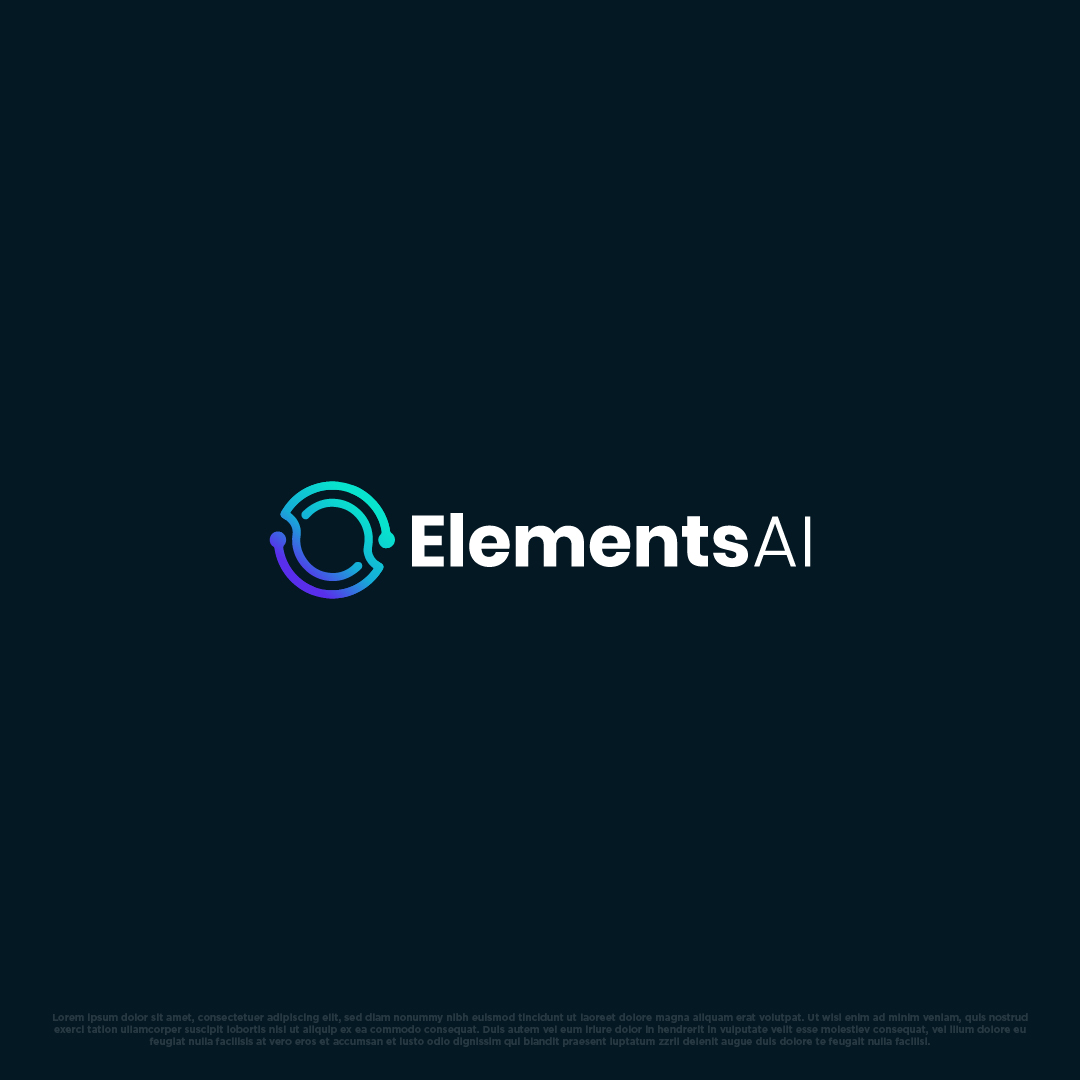 Logo-Design von Kayla Studio für dieses Projekt | Design #37086810