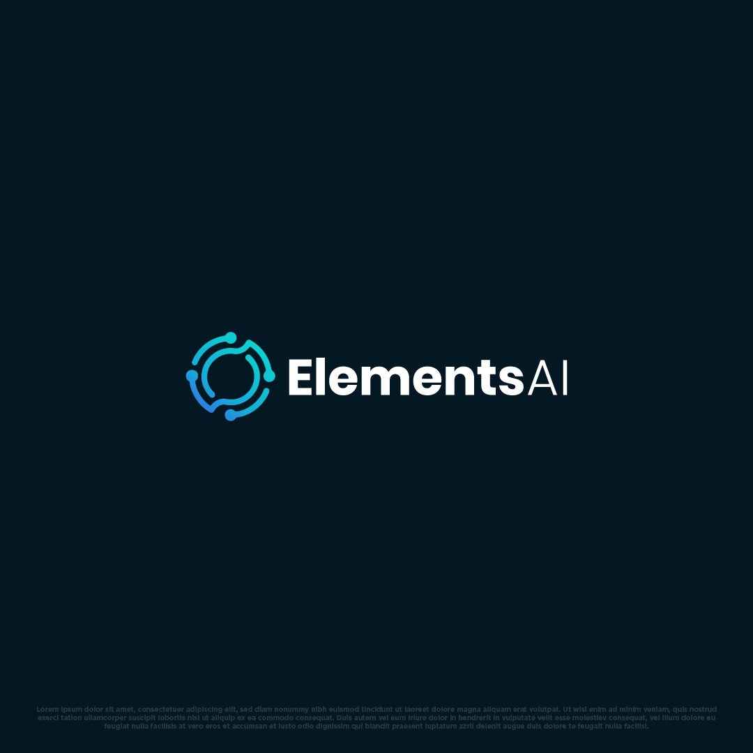 Design de Logo par Kayla Studio pour ce projet | Design #37086818