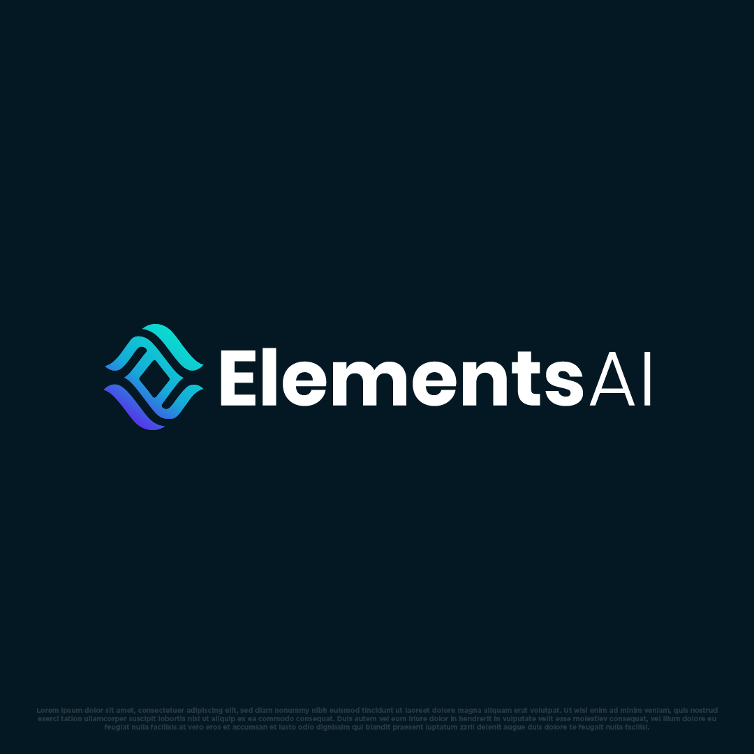 Design de Logo par Kayla Studio pour ce projet | Design #37086829