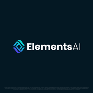 Logo-Design von Kayla Studio für dieses Projekt | Design: #37086829