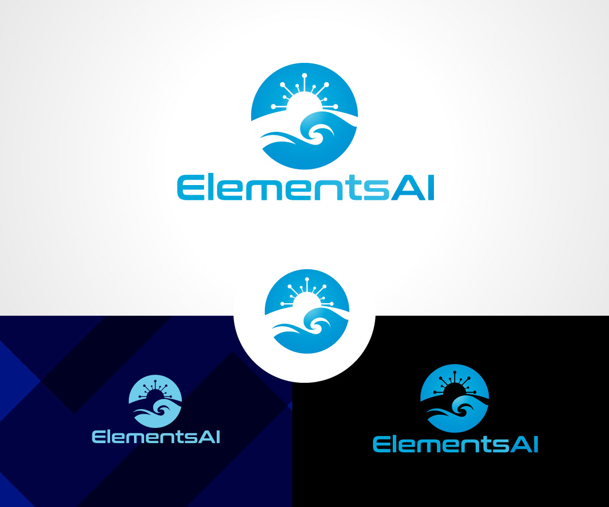 Design de Logo par future logo.com pour ce projet | Design #37085358