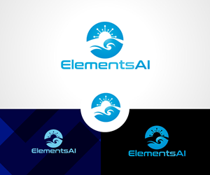 Logo Design by future logo.com