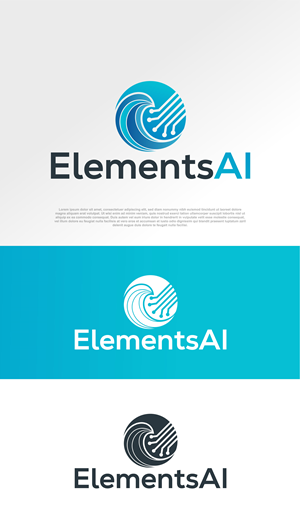 Logo-Design von aexoagency für dieses Projekt | Design: #37085542