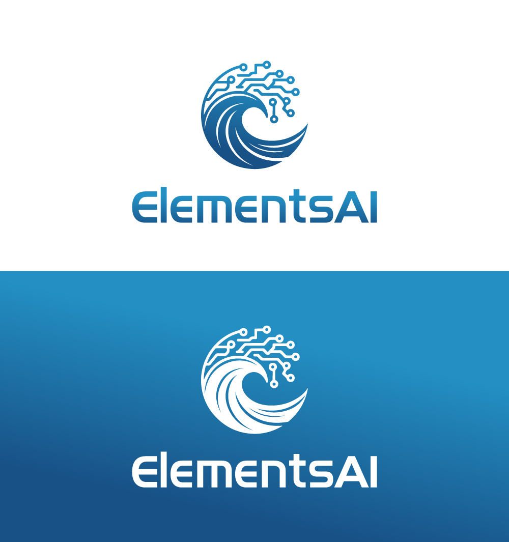 Design de Logo par Dior design pour ce projet | Design #37084969