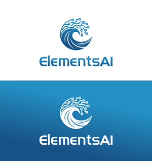 Logo-Design von Dior design für dieses Projekt | Design: #37084969