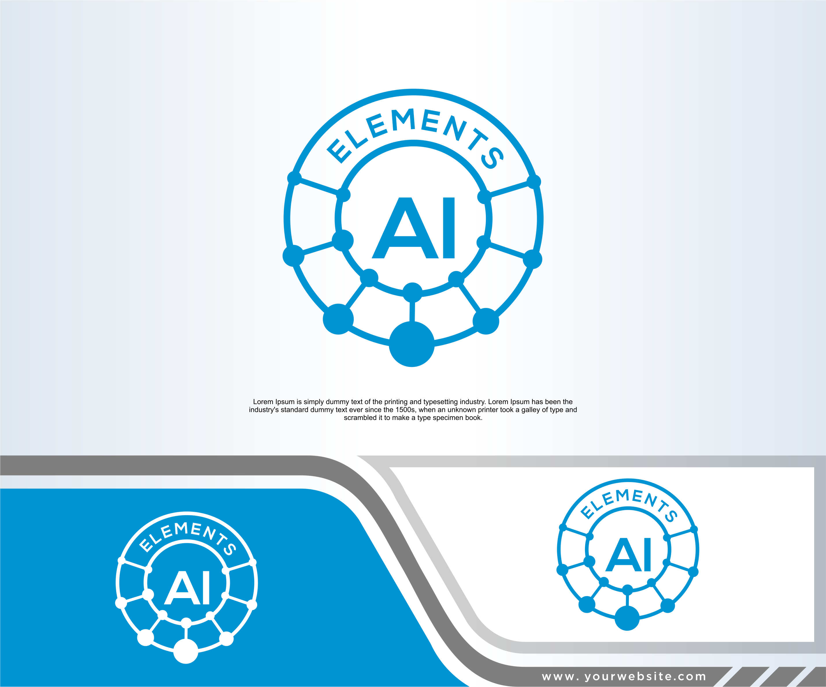 Design de Logo par dobleh_creative pour ce projet | Design #37086035