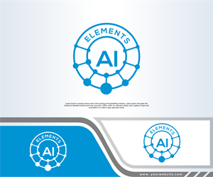 Logo-Design von dobleh_creative für dieses Projekt | Design: #37086035