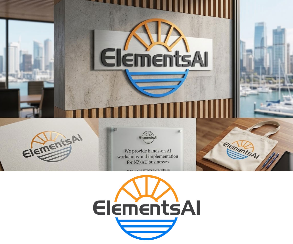 Design de Logo par Ansh Design pour ce projet | Design #37086259