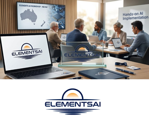 Logo-Design von Ansh Design für dieses Projekt | Design: #37086260