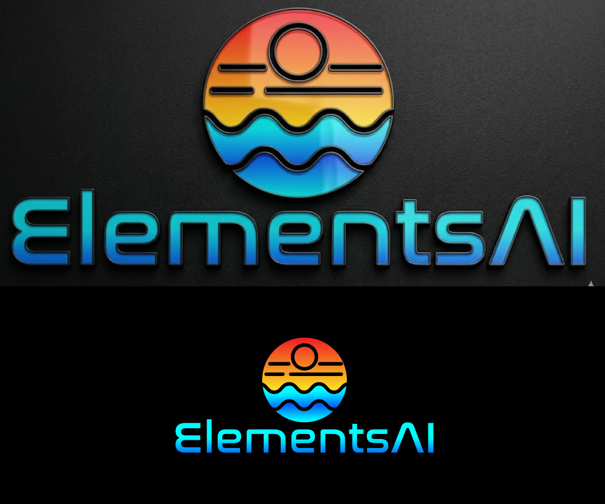 Logo Design by Ansh Design for this project | Design #37086261