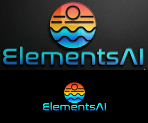 Logo-Design von Ansh Design für dieses Projekt | Design: #37086261