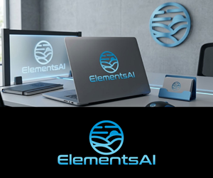 Logo-Design von Ansh Design für dieses Projekt | Design: #37086265