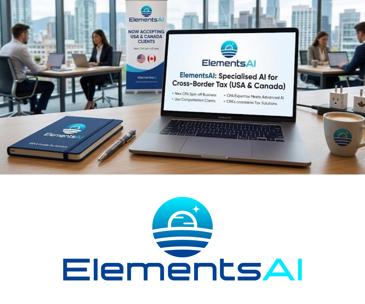 Logo-Design von Ansh Design für dieses Projekt | Design #37086266