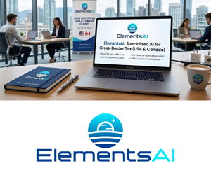 Logo-Design von Ansh Design für dieses Projekt | Design: #37086266