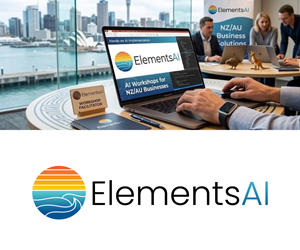 Logo-Design von Ansh Design für dieses Projekt | Design: #37086267