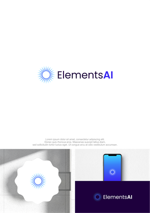 Logo-Design von M.Syaiful Huda für dieses Projekt | Design: #37087360