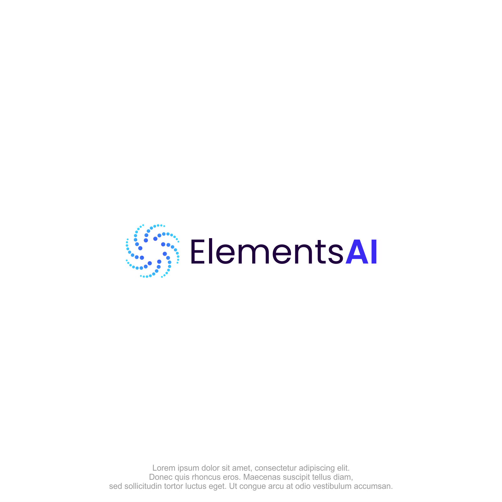 Design de Logo par M.Syaiful Huda pour ce projet | Design #37087363