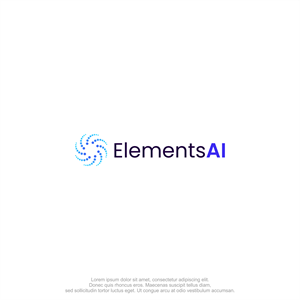 Logo-Design von M.Syaiful Huda für dieses Projekt | Design: #37087363