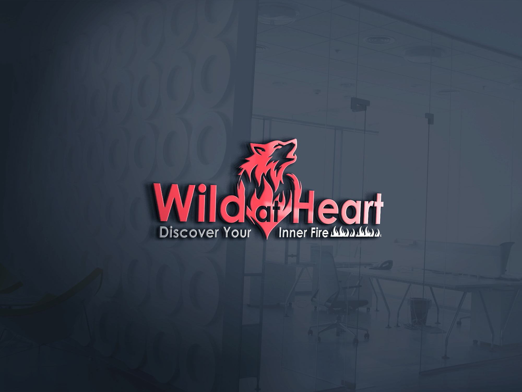 Logo Design by 24ksunny for this project | Design #37088779