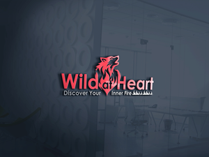 Logo Design by 24ksunny for this project | Design: #37088779