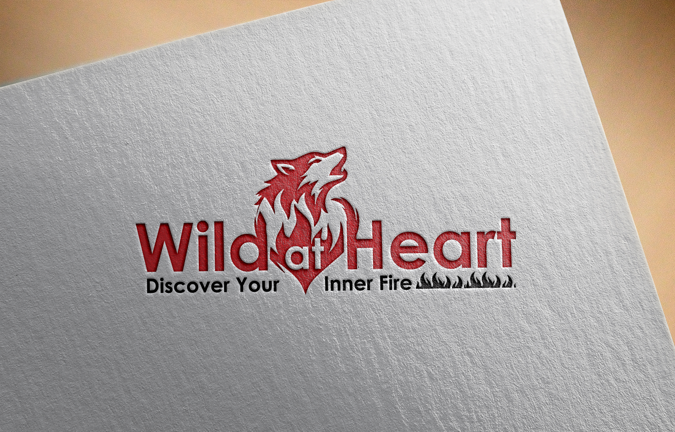 Logo Design by 24ksunny for this project | Design #37088780