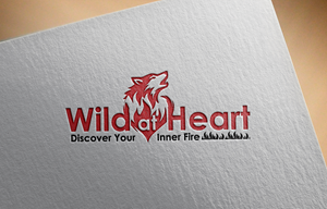 Logo Design by 24ksunny for this project | Design: #37088780