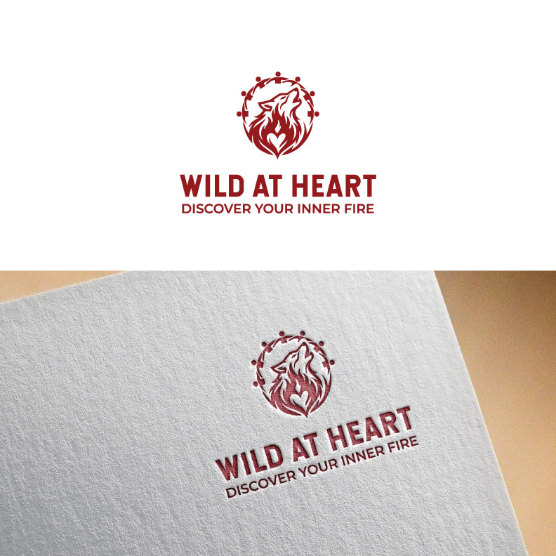 Logo-Design von Badhan für dieses Projekt | Design #37086848