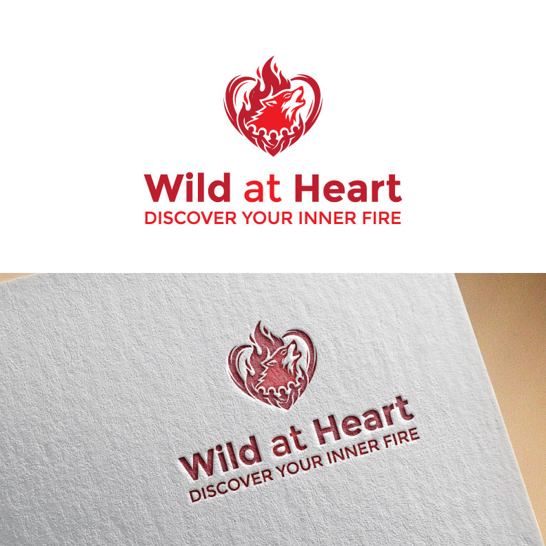 Diseño de Logo por Badhan para este proyecto | Diseño #37086897