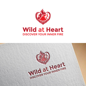 Diseño de Logo por Badhan para este proyecto | Diseño: #37086897