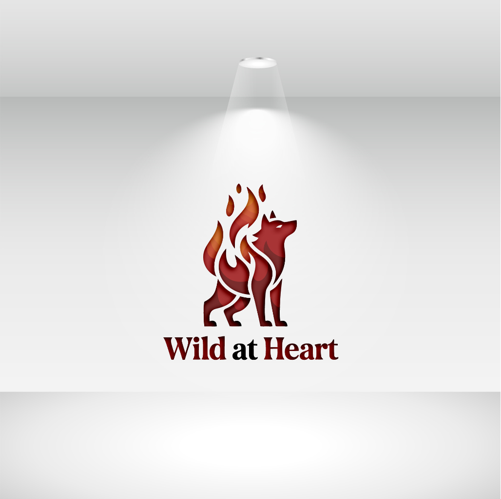 Diseño de Logo por Visionary Creations para este proyecto | Diseño #37089801