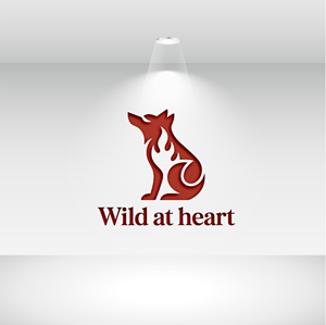 Diseño de Logo por Visionary Creations para este proyecto | Diseño: #37089802