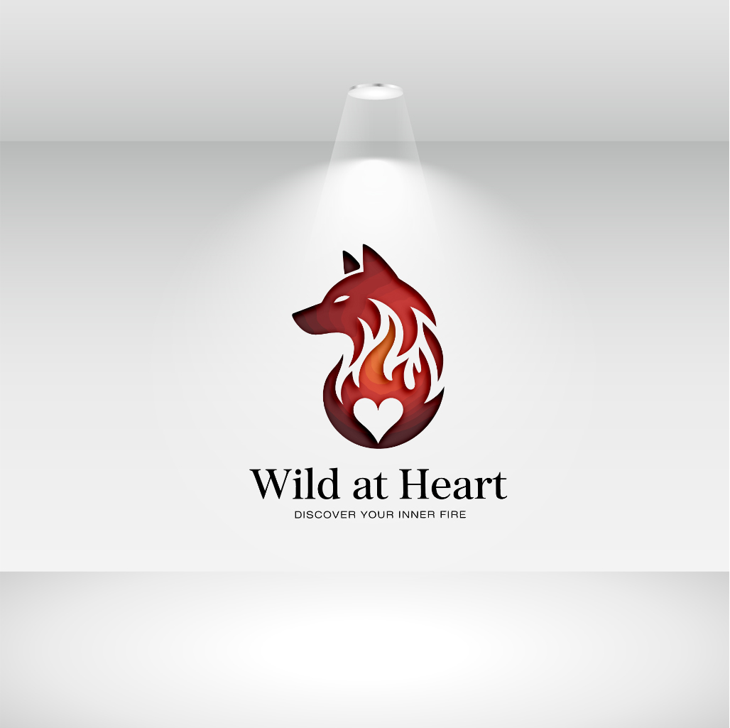 Diseño de Logo por Visionary Creations para este proyecto | Diseño #37089803