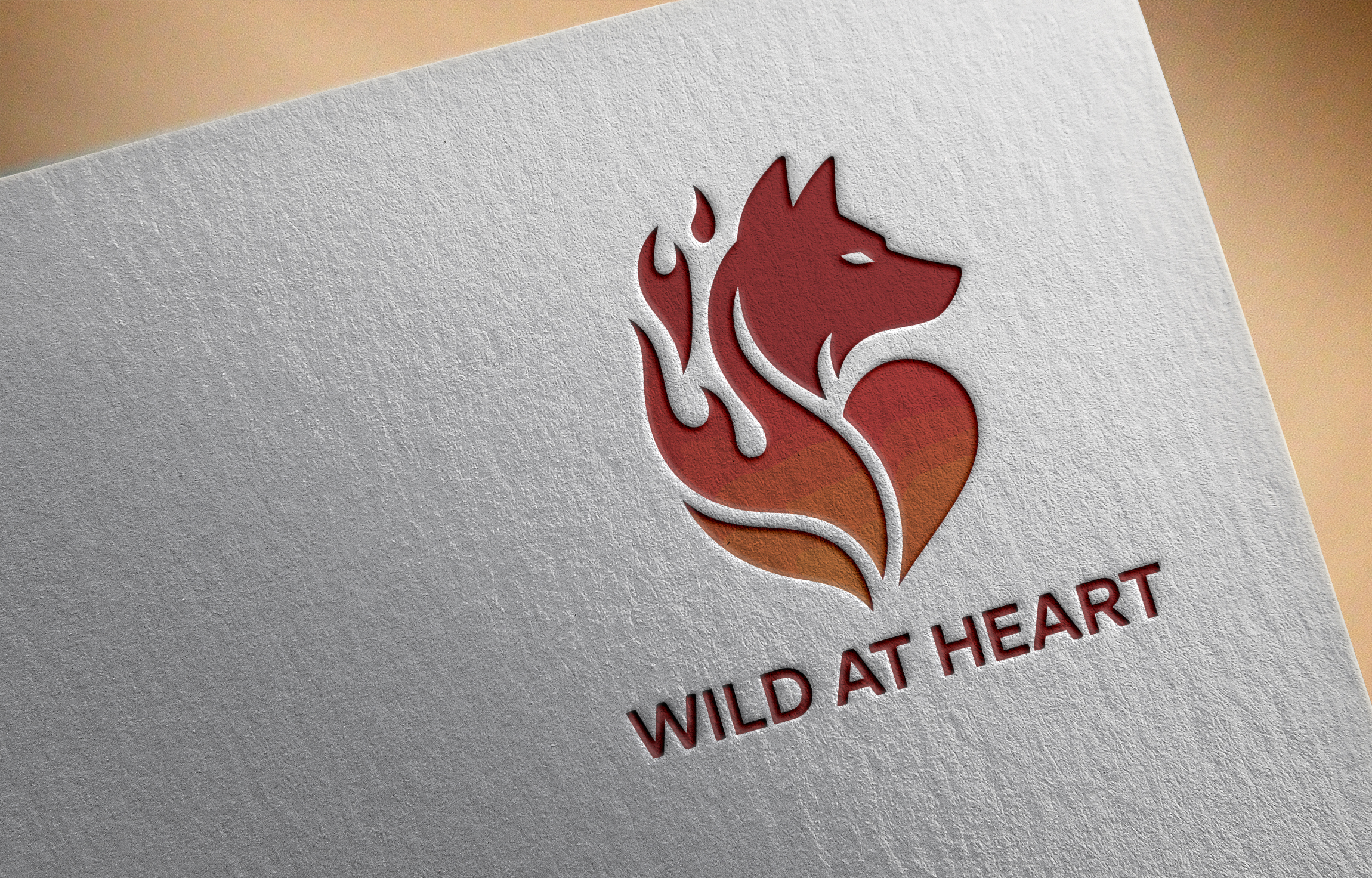 Diseño de Logo por Visionary Creations para este proyecto | Diseño #37089804