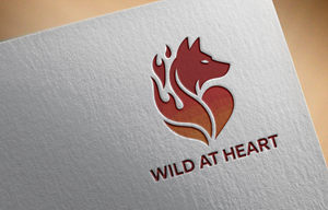 Diseño de Logo por Visionary Creations para este proyecto | Diseño: #37089804