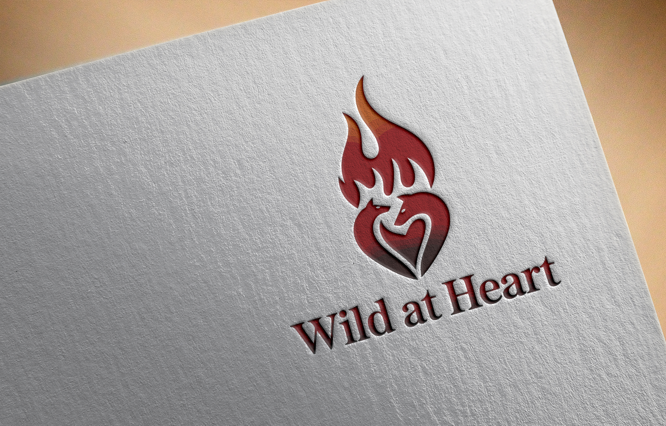 Diseño de Logo por Visionary Creations para este proyecto | Diseño #37089805